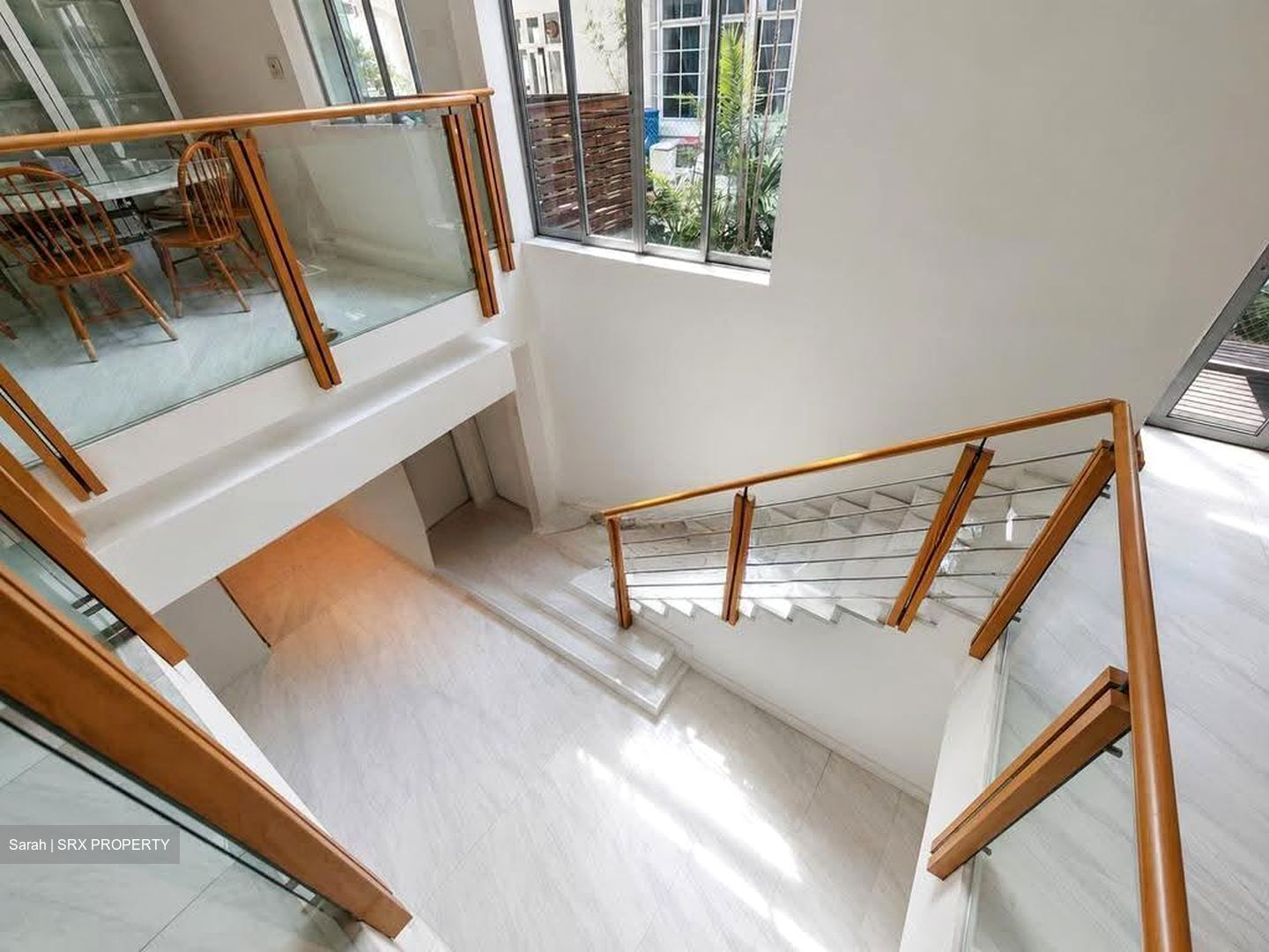 Holland Grove (D10), Semi-Detached #608143681
